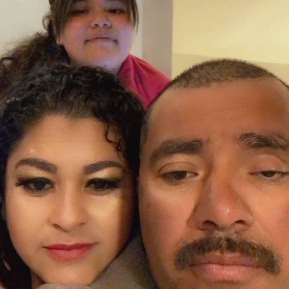 Profile Picture of Blanca y luis Lujano (@b_lujano) on Poshmark