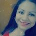 Profile Picture of Karla Ortiz Gutierrez (@karla.ortizgutierrez.35) on Facebook