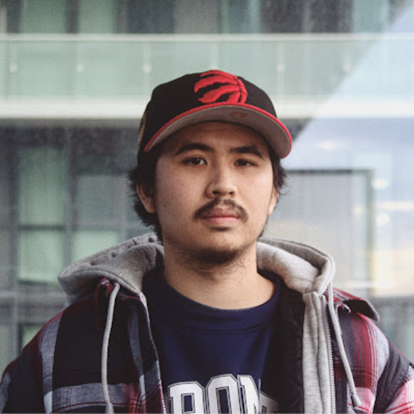 Profile Picture of Jason Seto (@jasonseto) on Poshmark