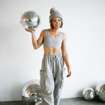 Profile Picture of Jessica Boudreaux (@liannesaffer) on Instagram