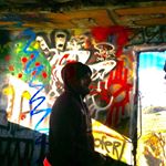 Profile Picture of Keith Dimaio (@keith_707) on Instagram