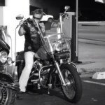 Profile Picture of Matthew Stirling (@runningwolf) on Instagram