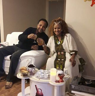 Profile Picture of Rut Tesfay (@rut.tesfay.14) on Facebook