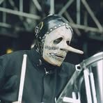 Profile Picture of Erick Shellenberger (@erick.shellenberger) on Facebook