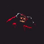 Profile Picture of Matt Cannon (@_storyofmatt) on Instagram