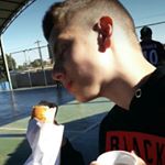 Profile Picture of Gabriel krause (@gagakrau) on Instagram