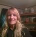 Profile Picture of Cynthia Binns (@cynthia.binns.12) on Facebook