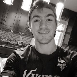 Profile Picture of Konnor Kittel (@konnor.kittel) on Facebook