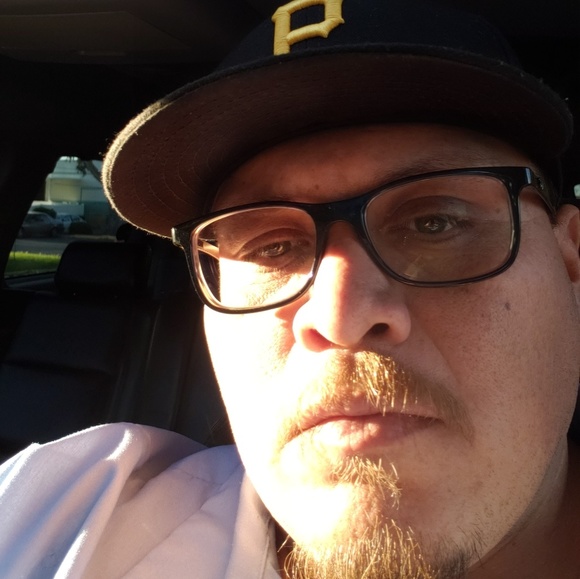 Profile Picture of John Blanco (@lilanjohnb143) on Poshmark