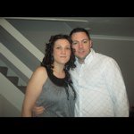 Profile Picture of paul dilley (@red_inky) on Instagram