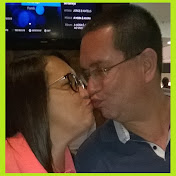 Profile Picture of Herberti Pedroso (@Herbvid) on Youtube