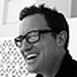 Profile Picture of Steve Burden (@DESIGNBIRDY) on Flickr