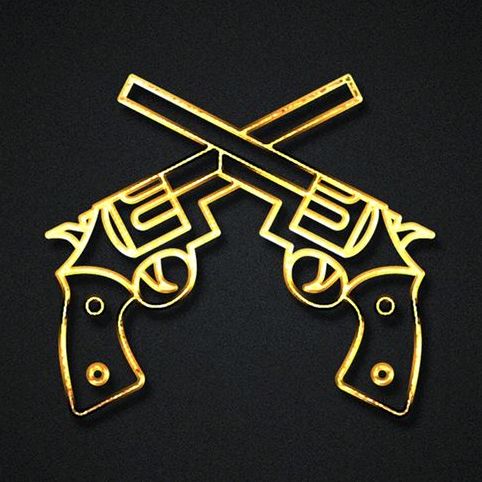 Profile Picture of Amanda Oballe (@oballe_3) on Tiktok