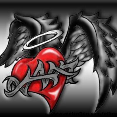 EDWIN VILLATORO - Twitter Profile Picture of EDWIN VILLATORO (@EDWINVILLATORO5) on Twitter