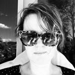 Profile Picture of Michelle Pyne (@michelle_pyne) on Instagram