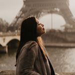 Profile Picture of Lizwong (@imlizzzwong) on Instagram