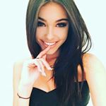 Profile Picture of Gloria Waters (@gloria.epi_) on Instagram