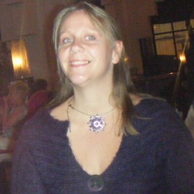 Jo Talbot - Twitter Profile Picture of Jo Talbot (@johousecleaning) on Twitter