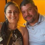 Profile Picture of Ana Paula Moraski (@apmoraski) on Instagram