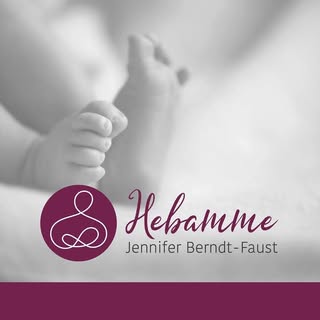 Profile Picture of Jennifer Berndt-Faust (@rockingmidwife) on Instagram