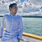 Profile Picture of Andrew Das (@andrew_das) on Instagram