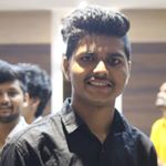 SANDIP PATIL(SANDY) - (GOLU) - Instagram Profile Picture of SANDIP PATIL(SANDY) - (GOLU) (@sandip_patil_2085) on Instagram