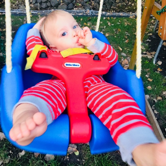 Alyssa Groenewold - Poshmark Profile Picture of Alyssa Groenewold (@alyssagroenewol) on Poshmark