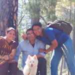 Profile Picture of Shantanu Bhatt (@shantanu_bhatt) on Instagram