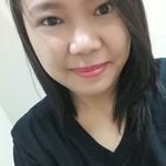 Profile Picture of Sheila Mae Sarabia Geter (@lae_vateinn) on Instagram