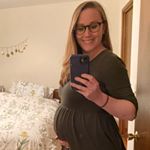 Profile Picture of Brianna (@tripletsofseattle) on Instagram