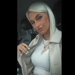 Profile Picture of Erika Nagle (@Erika-Nagle) on Facebook