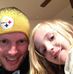 Profile Picture of Paul Andrus (Paul S Andrus Jr.) (@paul.andrus.3) on Facebook