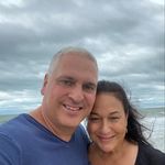 Profile Picture of Frank Trifiletti (@trifilettifrank) on Instagram