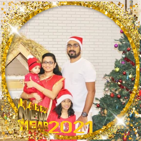 Profile Picture of Lincy Prince (@lincygesu) on Poshmark