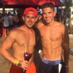 Profile Picture of Mark Stephens (@mark_stephens405) on Instagram
