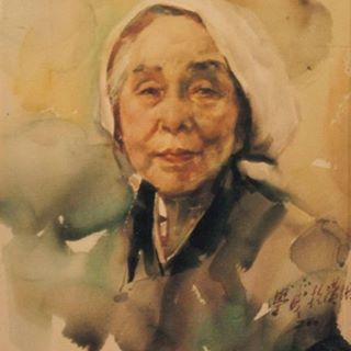 Profile Picture of 성황당할머니 (@&) on Facebook