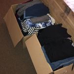 Profile Picture of Devyn Schneider (@devynscloset.shop) on Instagram