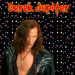 Profile Picture of Derek Jupiter🌟🎸 (@derek.jupiterrp5) on Instagram