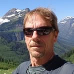 Profile Picture of Kurt Kanetzky (@kurt.kanetzky) on Facebook