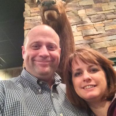 Profile Picture of Randy Atkins (@randy_atkins) on Twitter