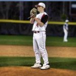 Profile Picture of Jeffrey Waring (@j_waring) on Instagram