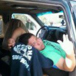 Profile Picture of Carlos Reyna (@kaiiser55) on Instagram