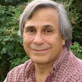 Brendan Buschi - Twitter Profile Picture of Brendan Buschi (@bfbuschi) on Twitter