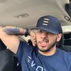 Profile Picture of Gilbert Longoria (@@lookitup135) on Tiktok