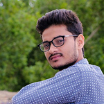 Profile Picture of Ah Mridha (@ahmridha) on Flickr