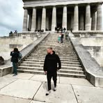 Profile Picture of David Schultheiß (@David-Schultheiß) on Facebook