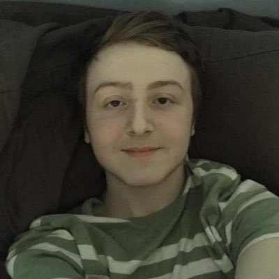 Profile Picture of Jason Massaro (@JasonMassaro99) on Twitter