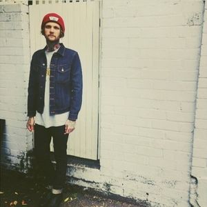 Profile Picture of Christopher Mellross (@crystalfur) on Myspace