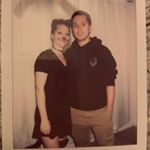 Profile Picture of Dustin Bingham (@du5tn) on Instagram