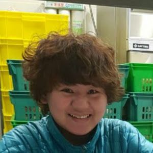 Peggy Zeng - Tiktok Profile Picture of Peggy Zeng (@peggy.zeng6) on Tiktok